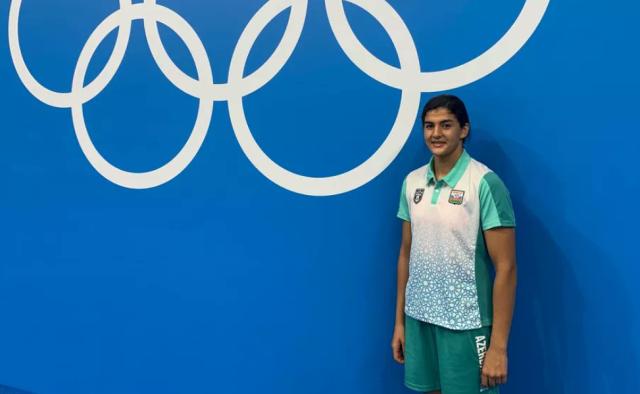 开云体育-【伯览奥运⑧】奥运难民秀