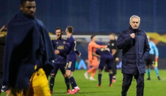 乱世出乱象：经历惨败是如何成为豪门“标配”的？