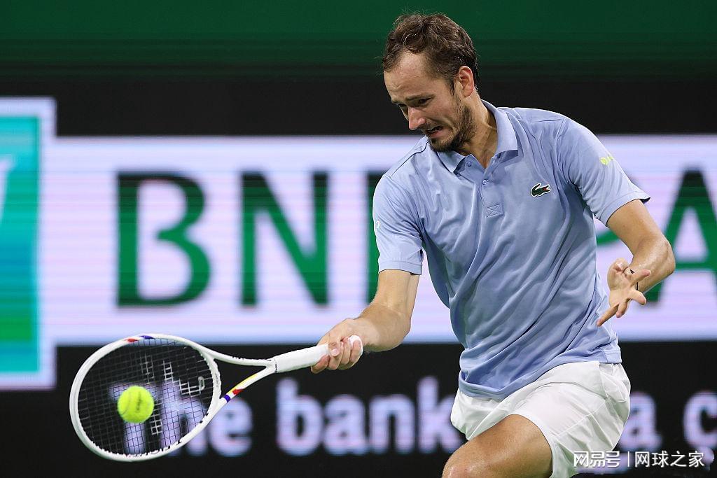 开云体育-视频挑战被判丢分，德雷珀崩盘无缘卫冕：谈谈视频挑战的判罚规则