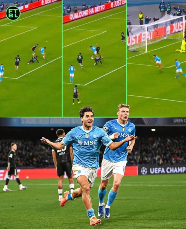 开云直播-搭上前八末班车，蓝军靠天降神兵收官“怀旧”排位赛