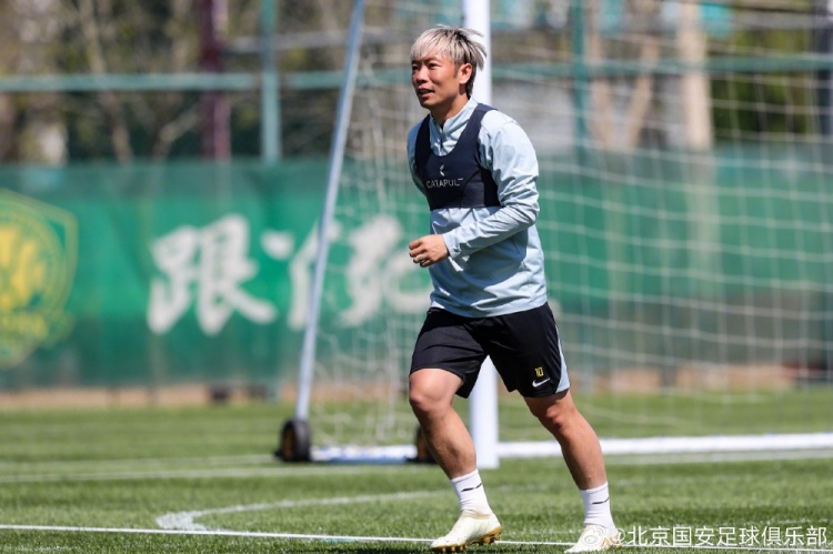 开云平台-今日胜利小队！继续加油！💪💪💪