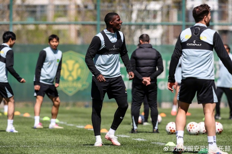 开云平台-今日胜利小队！继续加油！💪💪💪