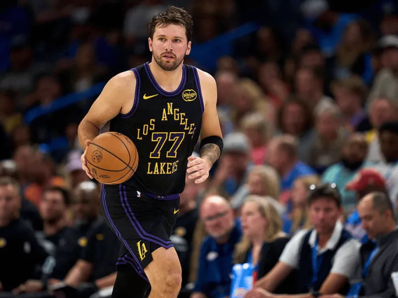 开云直播-赛季数据王如何评选？遵循58场的“隆多条款”即可！