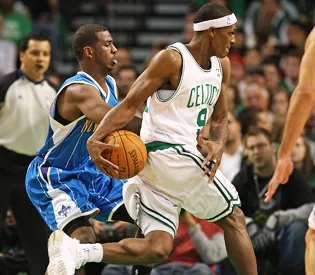 开云直播-赛季数据王如何评选？遵循58场的“隆多条款”即可！