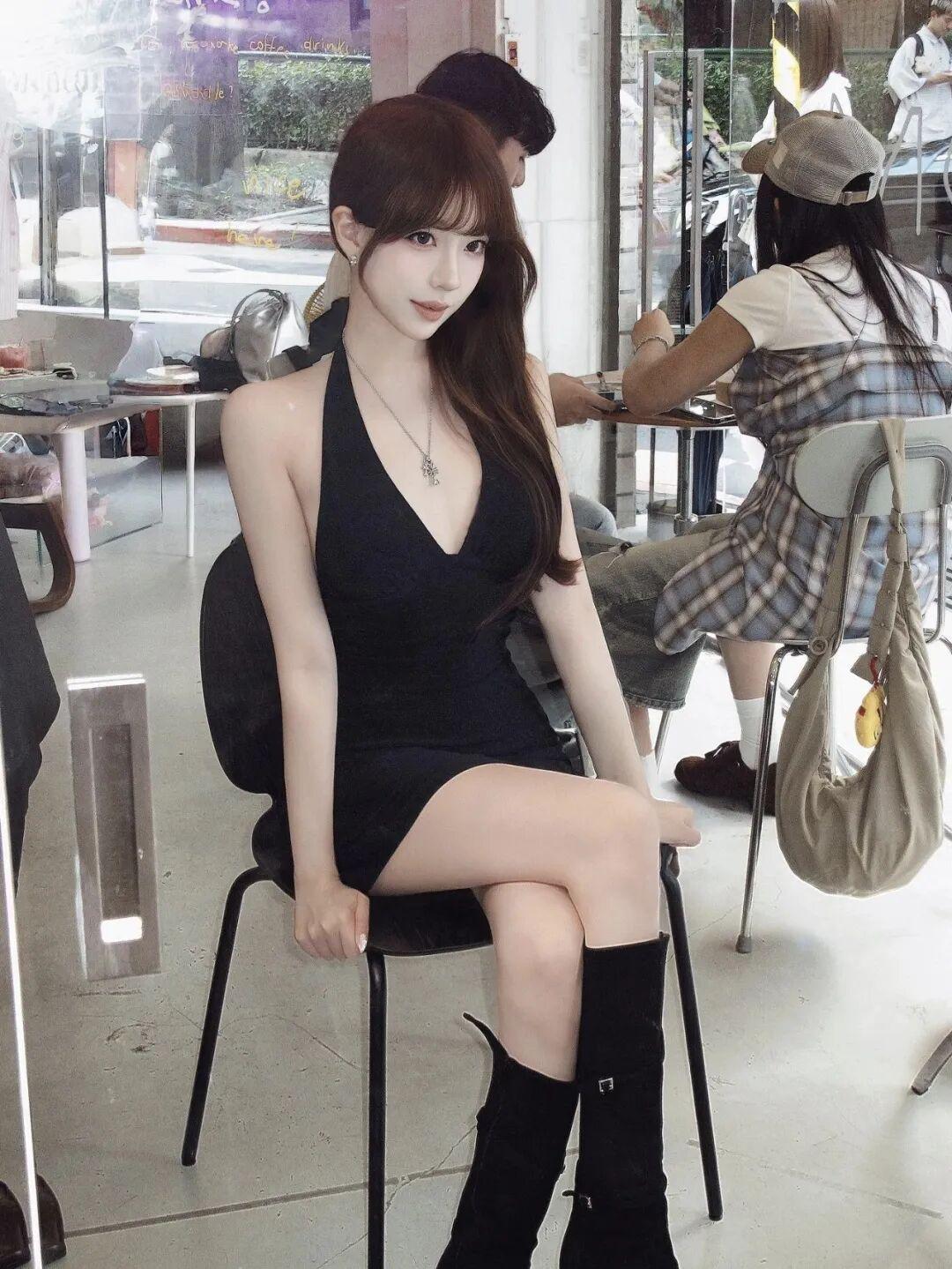 开云直播-火箭如愿碰湖人，老詹阿杜对决，瞎蒙一下火箭4-2晋级？