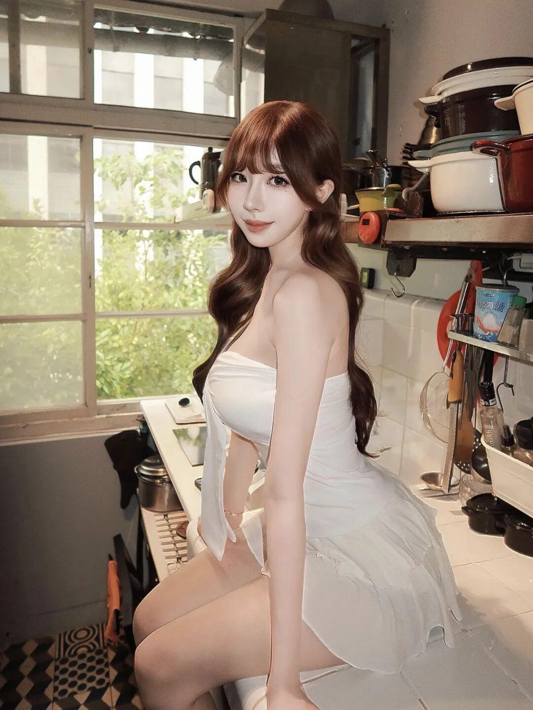 开云直播-火箭如愿碰湖人，老詹阿杜对决，瞎蒙一下火箭4-2晋级？